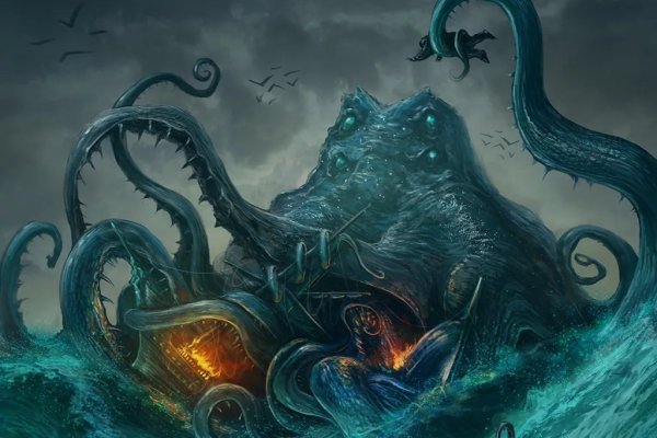 Kraken ссылка зеркало krakentor site