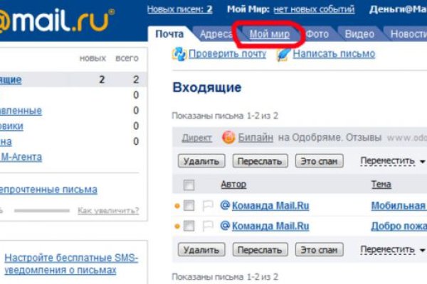 2krn сс