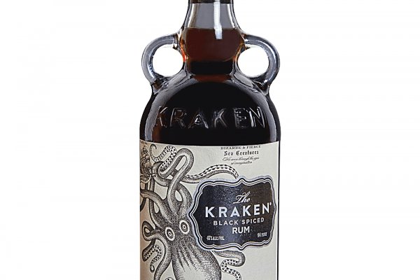 Kraken 14at сайт